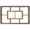 Produkt-Miniaturbild 4 von 8