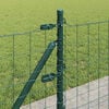 Produkt-Miniaturbild 5 von 17