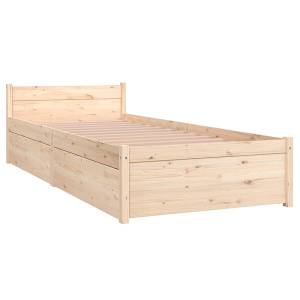 Produktbild 4 von 6 anzeigen