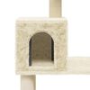 Produkt-Miniaturbild 7 von 8