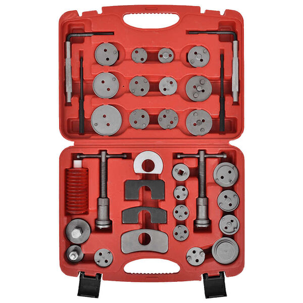 Produktbild 4 von 4 anzeigen