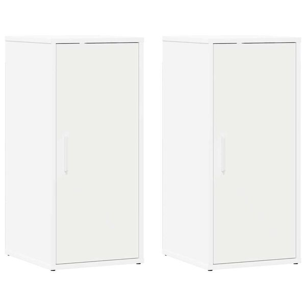 Produktbild 1 von 20 anzeigen