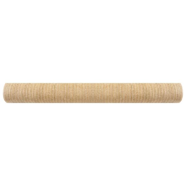 Produktbild 3 von 4 anzeigen