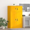 Produkt-Miniaturbild 4 von 15