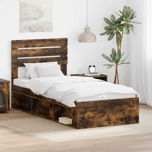 Produktbild 2 von 13 anzeigen