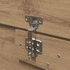 Produkt-Miniaturbild 11 von 14