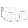 Produkt-Miniaturbild 18 von 18