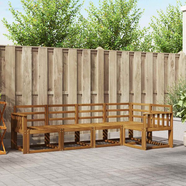 Produktbild 2 von 8 anzeigen