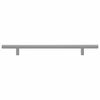 Produkt-Miniaturbild 4 von 8