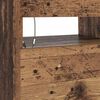 Produkt-Miniaturbild 11 von 17