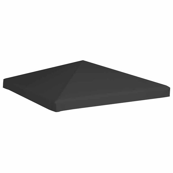 Produktbild 2 von 6 anzeigen