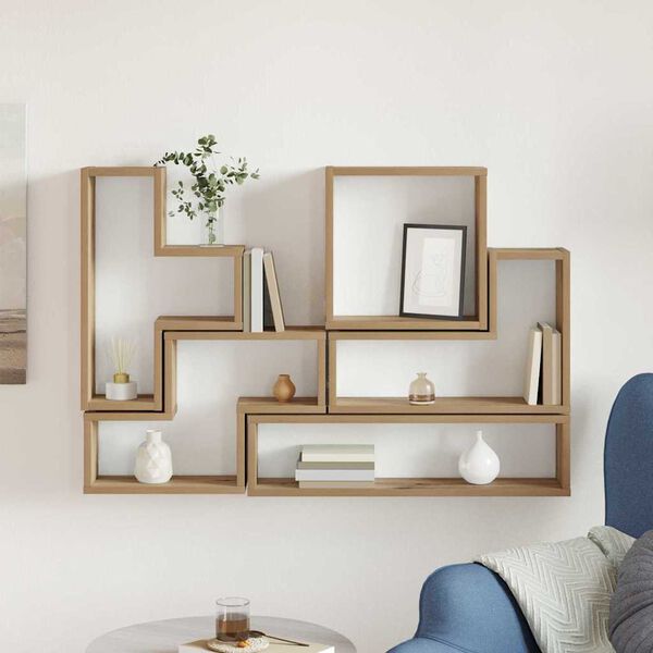 Produktbild 4 von 10 anzeigen