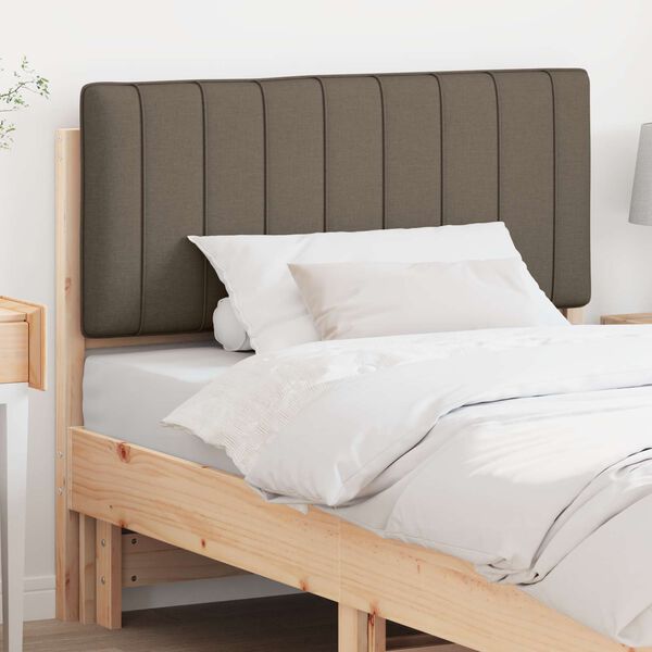 Produktbild 2 von 13 anzeigen