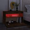 Produkt-Miniaturbild 5 von 14