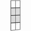 Produkt-Miniaturbild 5 von 9