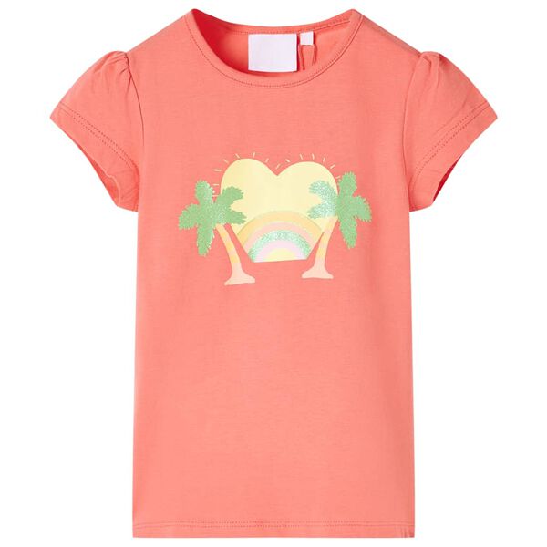 Produktbild 1 von 7 anzeigen