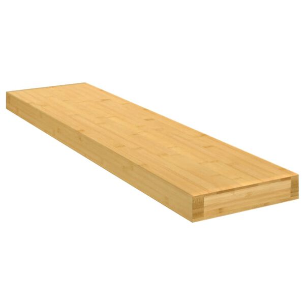 Produktbild 1 von 4 anzeigen