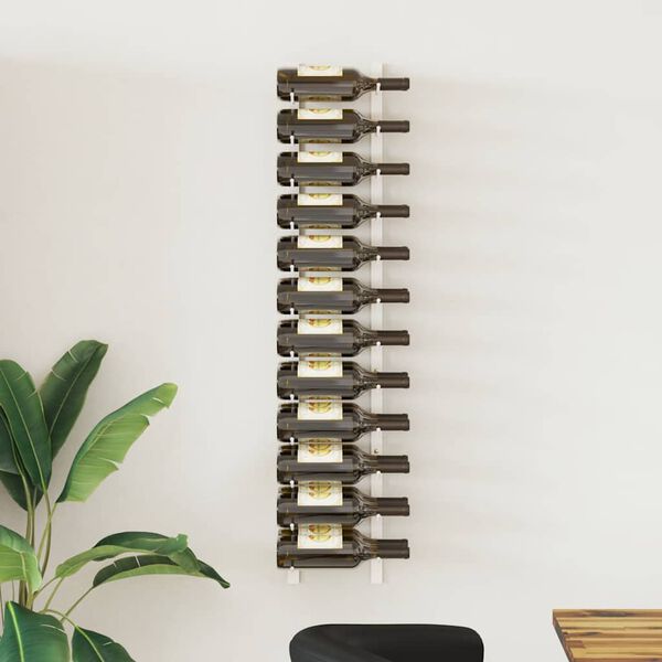 Produktbild 2 von 9 anzeigen