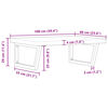Produkt-Miniaturbild 11 von 11