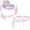 Produkt-Miniaturbild 10 von 11