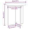 Produkt-Miniaturbild 11 von 11