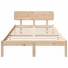 Produkt-Miniaturbild 5 von 10