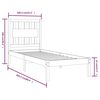 Produkt-Miniaturbild 6 von 6