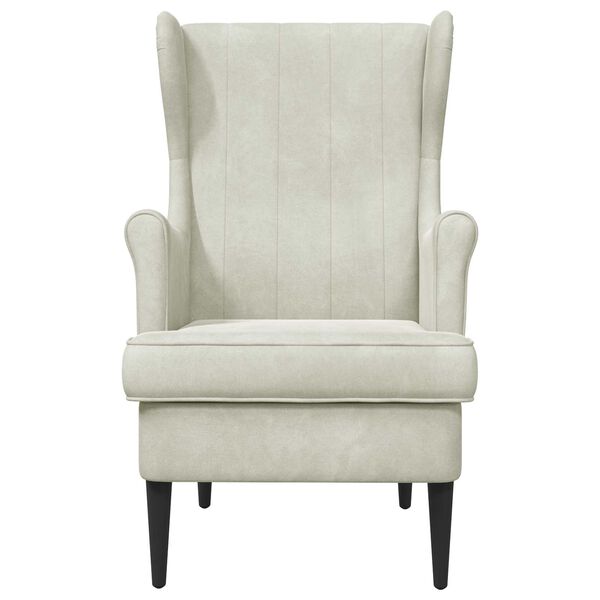 Produktbild 2 von 9 anzeigen