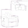 Produkt-Miniaturbild 16 von 16