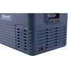 Outwell K&uuml;hlbox Arctic Chill 30 28,6 L Blau & Schwarz