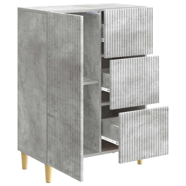 Produktbild 3 von 10 anzeigen