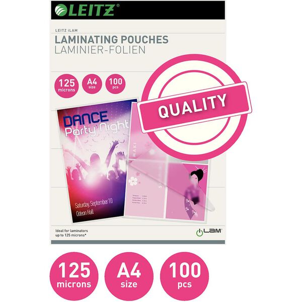Produktbild 4 von 5 anzeigen