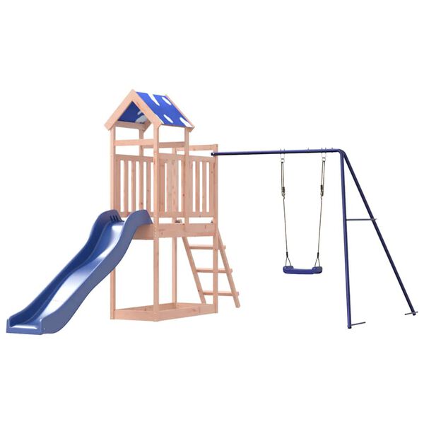 Produktbild 4 von 11 anzeigen