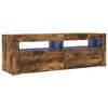 Smoked_oak