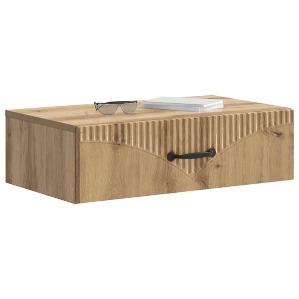 Produktbild 2 von 8 anzeigen