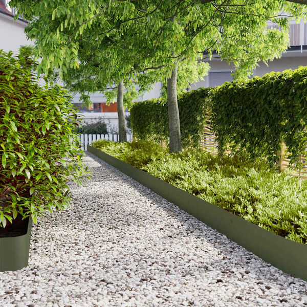 Produktbild 2 von 10 anzeigen