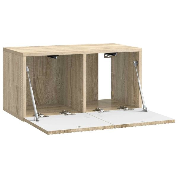 Produktbild 3 von 8 anzeigen