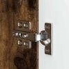 Produkt-Miniaturbild 7 von 10