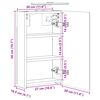 Produkt-Miniaturbild 14 von 14