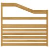Produkt-Miniaturbild 5 von 9