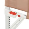 Produkt-Miniaturbild 8 von 9