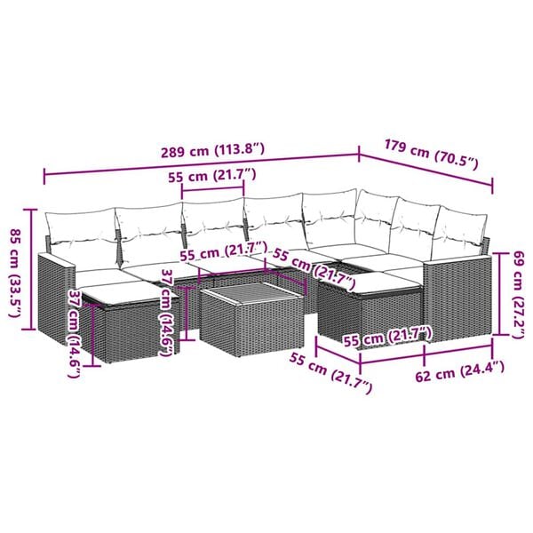 Produktbild 3 von 17 anzeigen