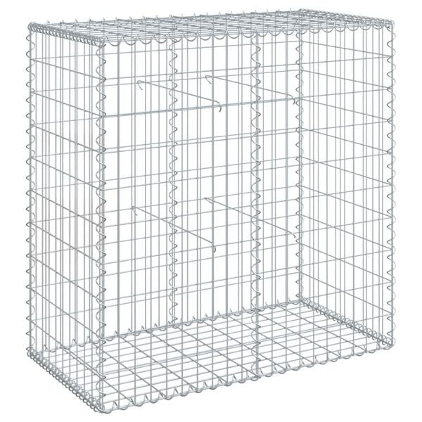 Produktbild 1 von 7 anzeigen