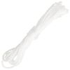 Produkt-Miniaturbild 8 von 10