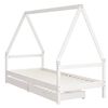 Produkt-Miniaturbild 3 von 10