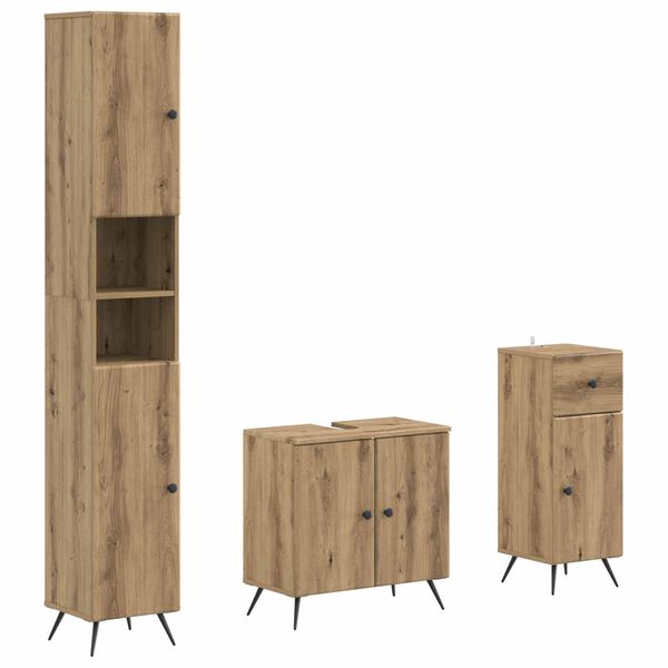 Produktbild 1 von 10 anzeigen