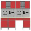 Produkt-Miniaturbild 8 von 13