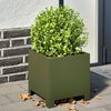 Produkt-Miniaturbild 2 von 10