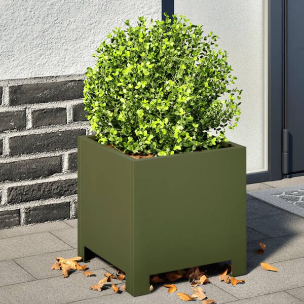 Produktbild 2 von 10 anzeigen