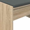 Produkt-Miniaturbild 8 von 11